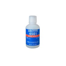 �������l�ػݘ�̩ԭ�b˲�g�z4501��̩�����̰l؛