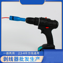 늄�늾�������늹��Ǿ����������DȥƤ����Ƥ����2.5-4ƽ��ͨ��