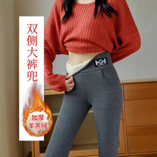 500��]�ӽqѝ��Ů�ﶬ���¿�Ӻ��@�ݴ��ѝ�⴩��ůѝŮ������a