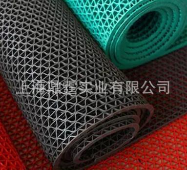 �������ο� ��ˮԡ�ҷ�����ϴ�ּ���ԡPVC ��Ӿ�ظ�ˮ���ϵص�S��