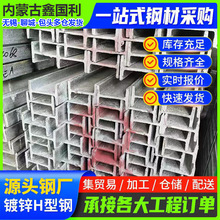 ����� ����䓽Y������Q235B�����S����䓷�����픽��B��䓹����