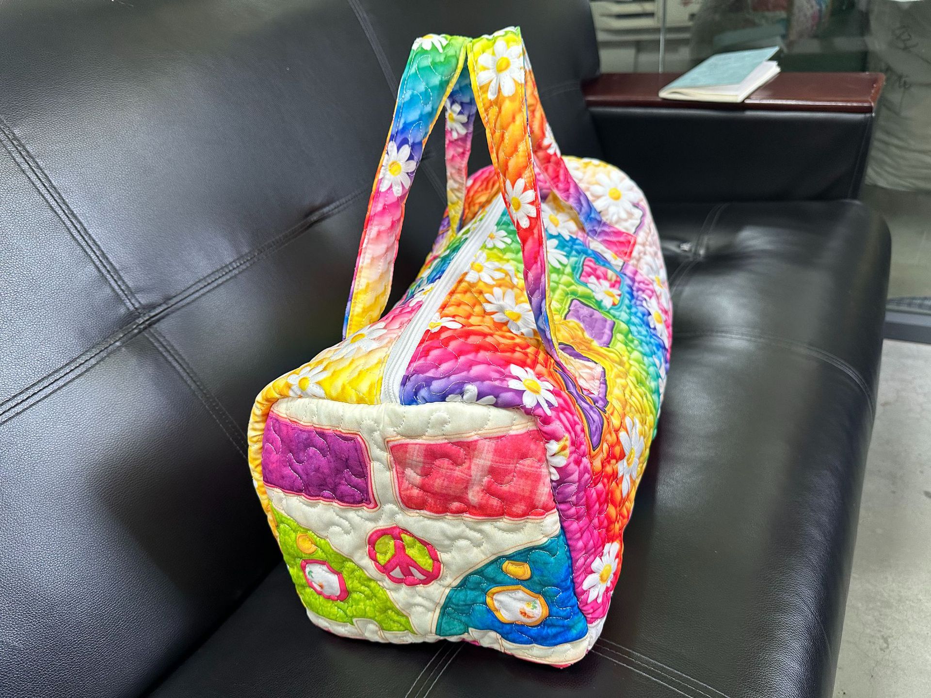 89baa65d36a8af908c9dc1d3e9eb76