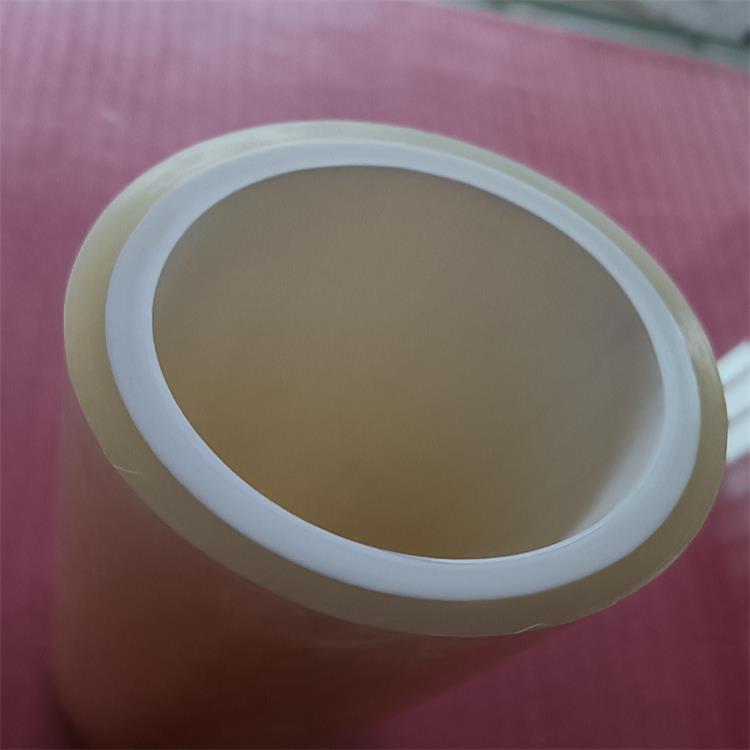 亚克力胶高粘PET透明保护膜 键盘保护膜 PET离型高粘膜