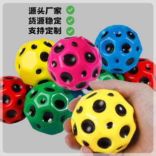�S������ʯ�ߏ���������������ͯ呟�����������pu���|�к����