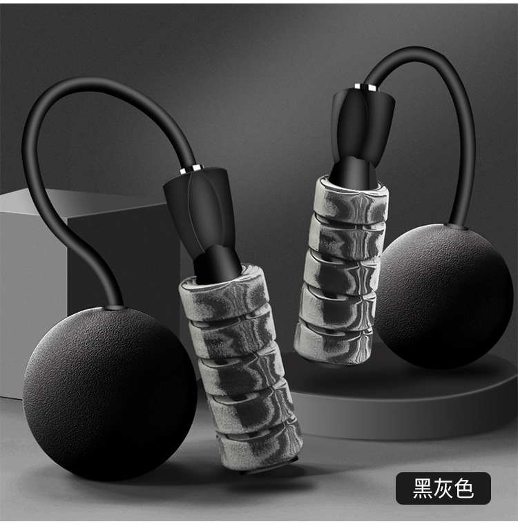 无绳球详情_09.jpg