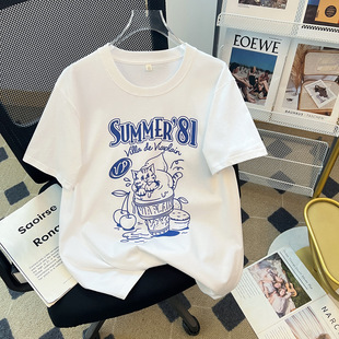 ���޶���T��Ů�ļ������n�濨ͨ��a��mm���e��H�����w��������