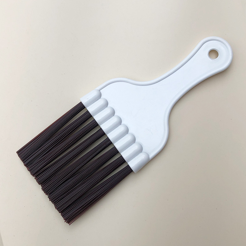 白手柄棕毛刷1.jpg