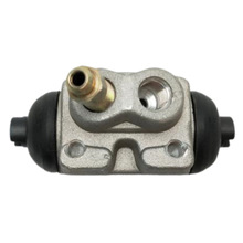58330-0P000�����ƶ��ֱ�ɲ���ֱ� Wheel Cylinder�����ִ�Accent