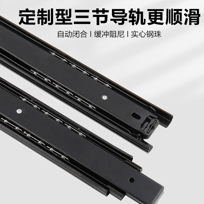 Cocina encimera horno microondas rack de almacenamiento con cajón vajilla caja de almacenamiento horno cocina de arroz estante de almacenamiento multifuncional