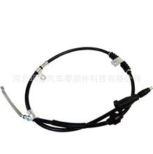 ���S������܇���� 4877016AA, 5105140AB �m��춵���ͣ܇�Ƅ���|