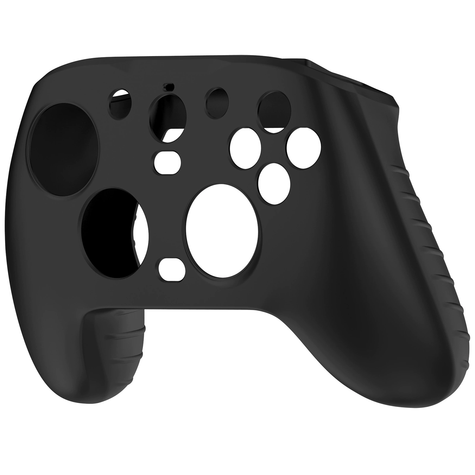Подходящий силиконовый чехол защитный для контроллера игр Gamer G7 Pro/G7 SE