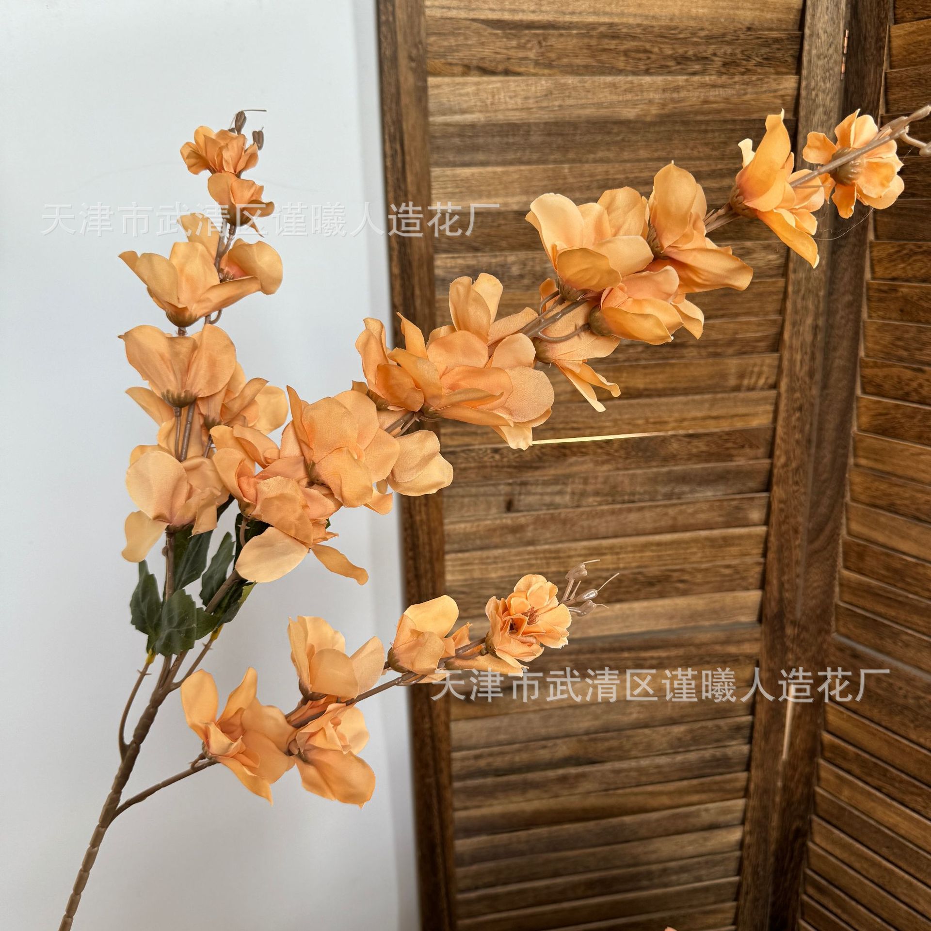 Tháp người yêu
