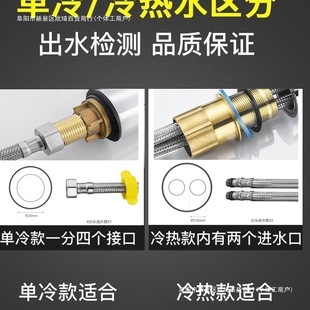 ϴĘ��ϴ����ˮ���^������������l���g̨�����ϴĘ��ˮ���^���]