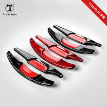 ̼��ά����T-Carbon����20������3�����������Դ������������Ƭ