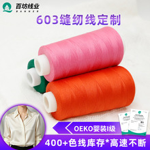 60s3�p�x�C��3000�a�ձ����ÿp�·���]�޾�ƽ܇3�Ɍ���603�p�x��