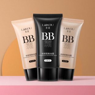 �RޢBB˪����ڰ��aˮ�۵�Һ�����wɫ��Ů��Ȼ�����׏S��һ�����l