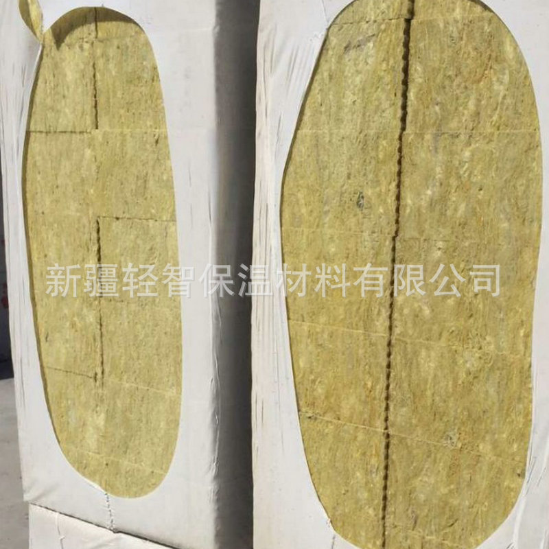 发布供应商品 - 1688.com 全球领先的采购批发平台