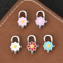 925���y���ɿ��^�p�滨�䏗�����r���ӵ��zС�r�ղ�ɫDIY�Ʒ���