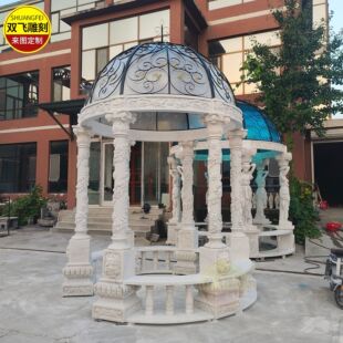 �S�ҹ����_�R���Wʽ��ͤ����ʯ���ӵ񻨛�ͤ���@���^�e��ͤ��