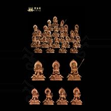 �Ͻ�ɏ �؂����� ���~�t��ɫ���ֹ���ʮһ��ĸ܇�d�S��С����