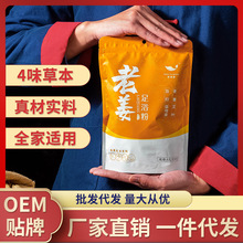 �Ͻ���ԡ����ζ�ݱ���ԡ�����_����ԡ��S�����l���_ș��