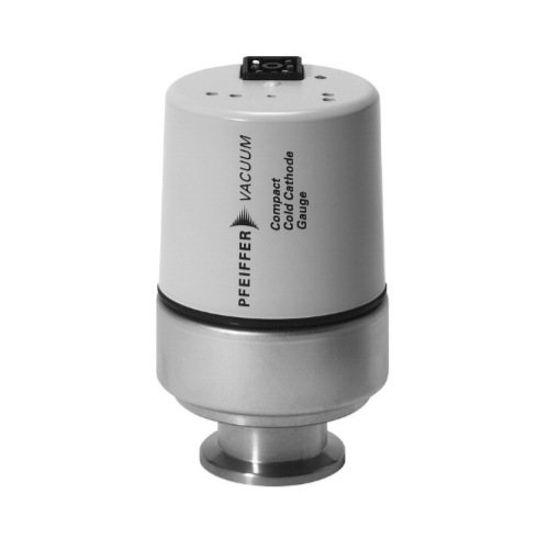 PFEFFER(¹շ IKR251չ棬չ