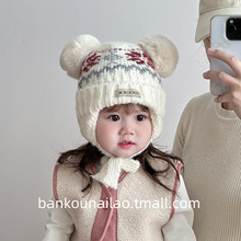 ��ͯñ���ﶬ���Ӻ�ů�p���o��ñ�r���������ᘿ����^ñ����ñ