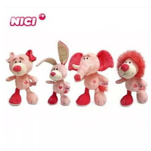 ë�q���NICI��˷�ɫ��������Ӫ{�Ӵ���Y���c�YƷ��ż������