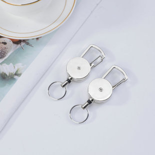 �S�Ҷ� ���\�Ͻ����s�����۸߻؏����������������C����������