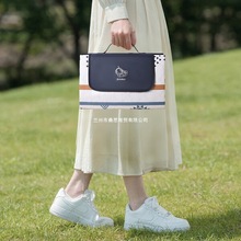 ���~ �ۯB����Ұ�͉|-���u���F DM-8003�o������������|����