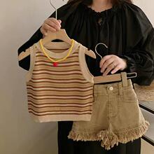 ͯ�b2025�¿��ļ����l�y����ë߅ţ�ж�ѝ���bŮͯ�ɼ���