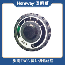 �h�����ٰԏS��ֱ�NT98S ���b����偠t��ٶ�����{�����o