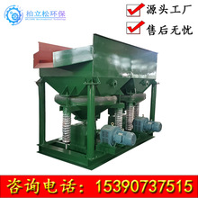 �V���x����̭�C���x�u�aɳ�C���x�V�ͺ���̭�C�ؾ�ʯ�t�����x�O��