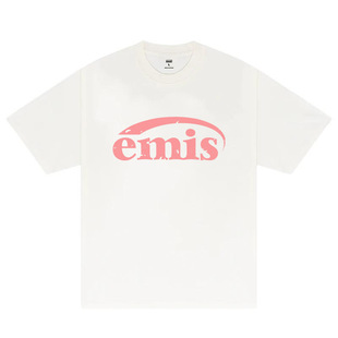 �n������emis������ĸ3Dӡ�����e�ٴ�T����Ů�ļ��A�I���¿羳