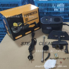 �羳�¿���_˹�ߜظ߉���ϴ�C�WҎ220V�����坍�C�h���{�n��ϴ�C