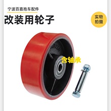 �Ϲҷ�����ʽ��ҡ�ϳ�ǧ�ﶥά��������֧���ַ���פ������֧��
