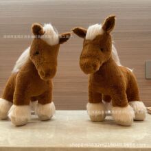 �F؛������ɯ�������ǫFܽ����С�Rë�q��ż��鰲�ṫ�жY��Ů��