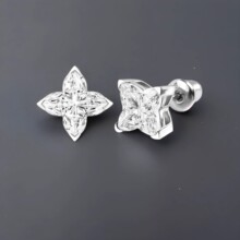 W羳ͨwyMONOGRAMOǰİ˼иŮ