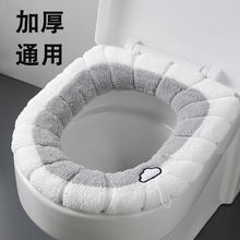 �RͰ�|�����Ӻ�ë�qO���ļ�ͨ���������RͰ�|���|�ﶬ��ů��ˮϴ