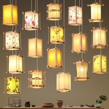 偵ꌣˇ\͏dʽ͹ʽU