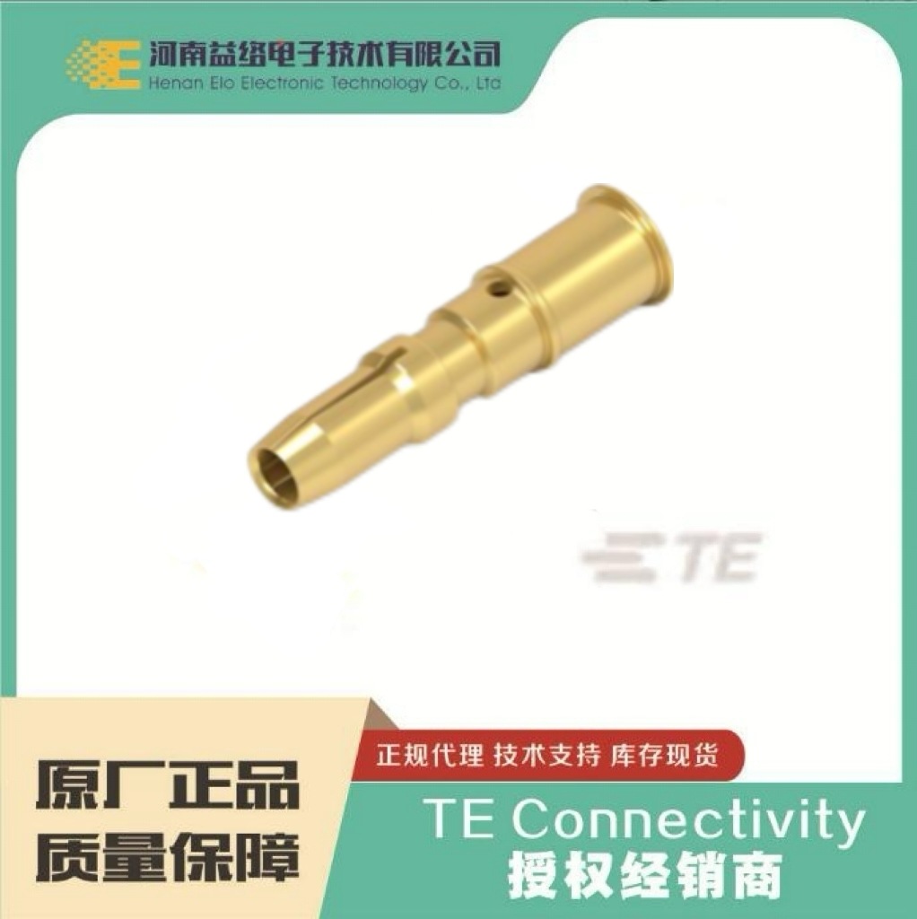 TE/̩��60-0012-011-P00������ �ֻ� �������