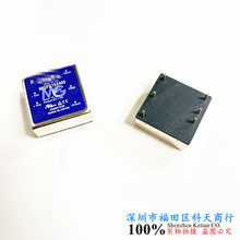 MGFS152405-G/R MGFS152412-R MGFS152415-R MGFS15243R3 �ֻ�