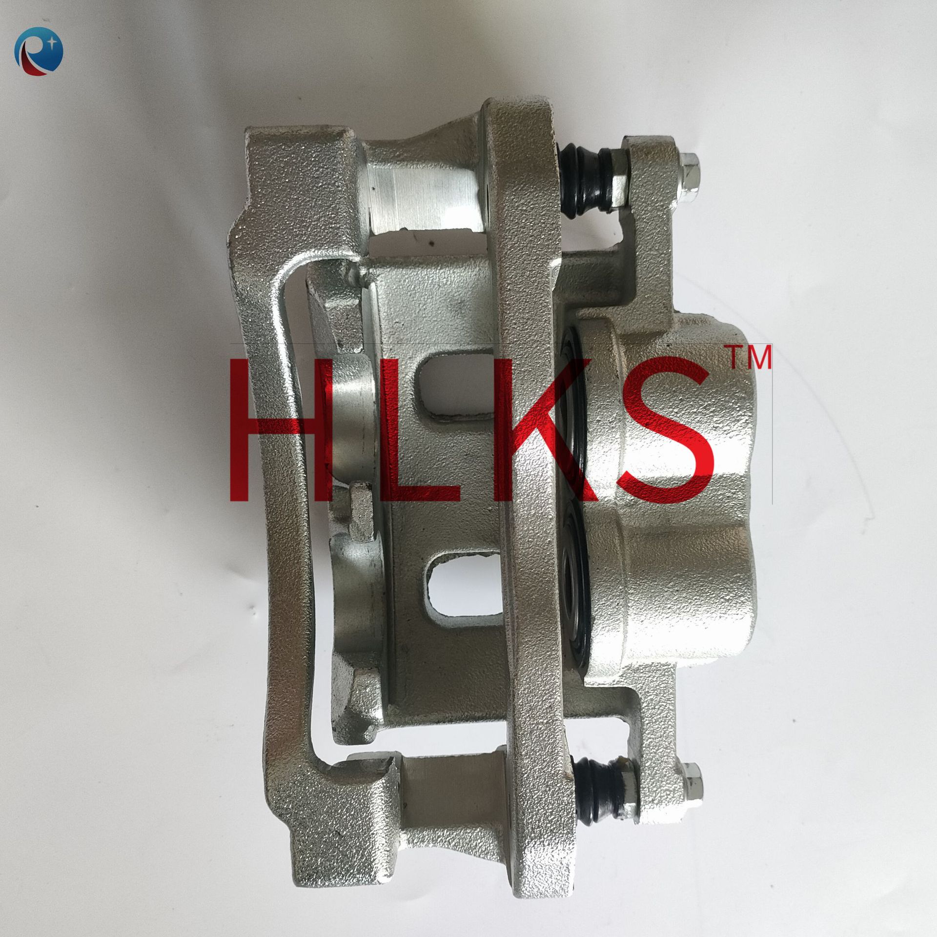 UCYR-33-71X-C adecuado para Ford pickup LH cilindro delantero RANGER cilindro de freno delantero