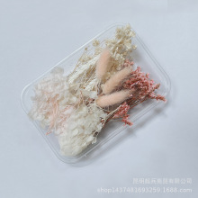 ��THϵ�л��С����ȸɻ����ϰ�DIY������޹����ɻ�����