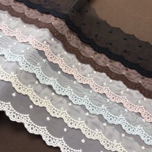 ���������s�c�c�޾W�̽��ٽz ͯ�b���b�l�diy������߅�o�� ��6cm