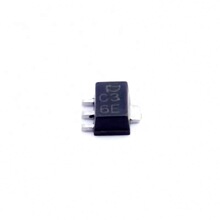 QX2304L36E SOT-89-3 IFX1050GVIOXUMA1 IDW10G65C5 IDT70V28L20P