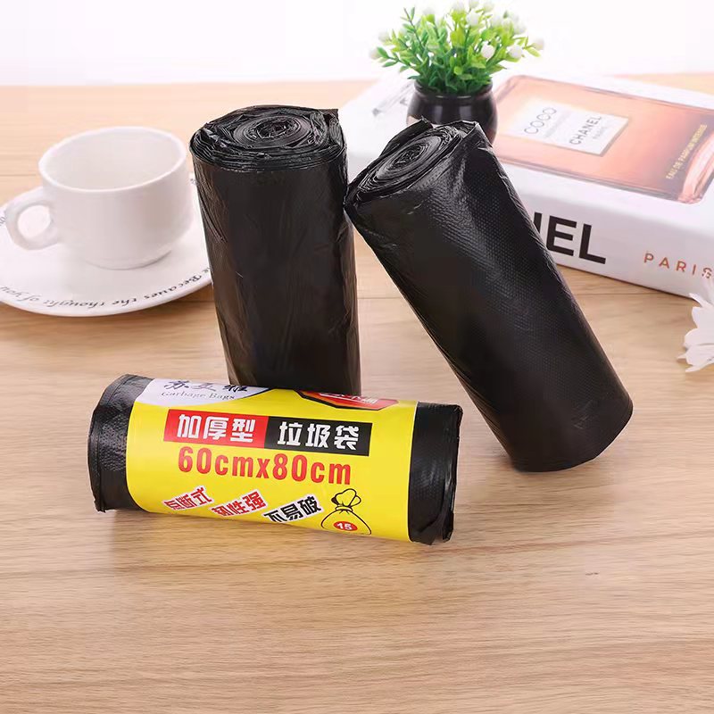 微信图片_20210909111900