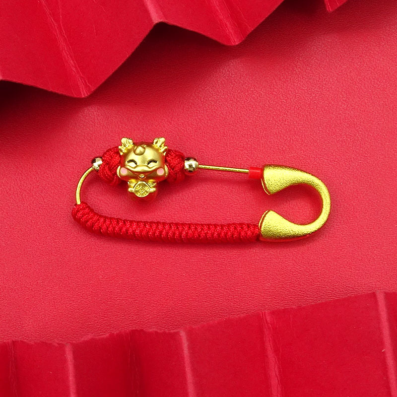 Spilla di sicurezza per neonati e donne incinte antispavento_voghion.com