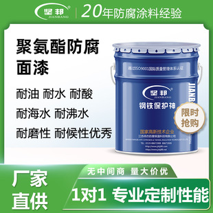 �S��ֱ�N �۰����������� 䓽Y�������� ˮ������� 늏S�����Ԏ�