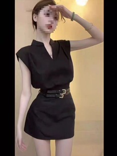 �ļ���Ů�¿����������@�������̿��r����ɫ��ȹ�r�����b��